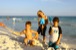resIMG_20130626_180638_4850.JPG